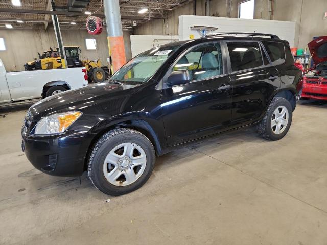Vin: 2t3bk4dv2bw059534, lot: 57970455, toyota rav4 2011 img_1