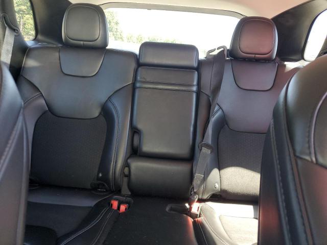 2019 JEEP CHEROKEE L - 1C4PJMLB0KD112955