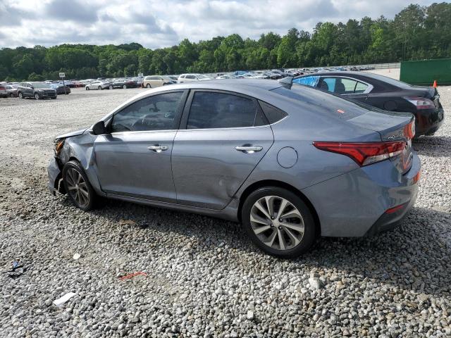 Vin: 3kpc34a38je031087, lot: 56942635, hyundai accent limited 20182