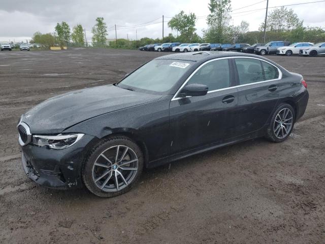 Vin: 3mw5r7j01m8b98681, lot: 58473725, bmw 3 series 2021 img_1