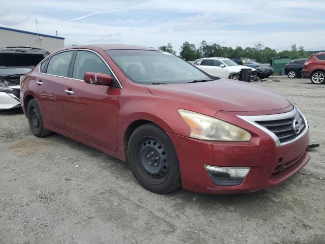 Vin: 1n4al3ap3fc423841, lot: 57120975, nissan altima 2.5 20154