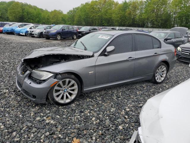 Vin: wbapk5g55bnn31088, lot: 56672135, bmw 3 series xi sulev 2011 img_1