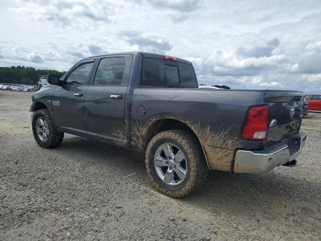 2016 RAM 1500 SLT 3C6RR7LT9GG214753