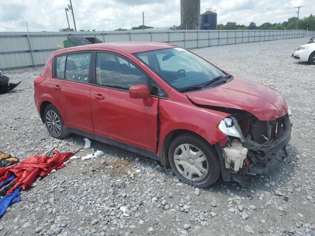 Vin: 3n1bc1cp7cl367406, lot: 57146165, nissan versa s 20124