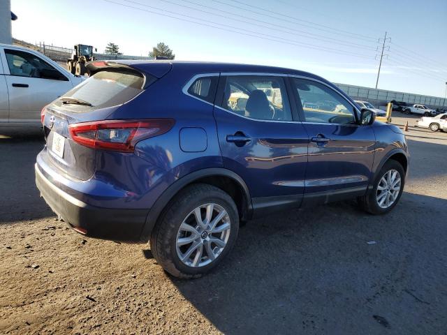 Vin: jn1bj1av8mw306326, lot: 56597035, nissan rogue s 20213