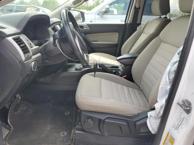2019 FORD RANGER XL 1FTER4FH7KLA93889