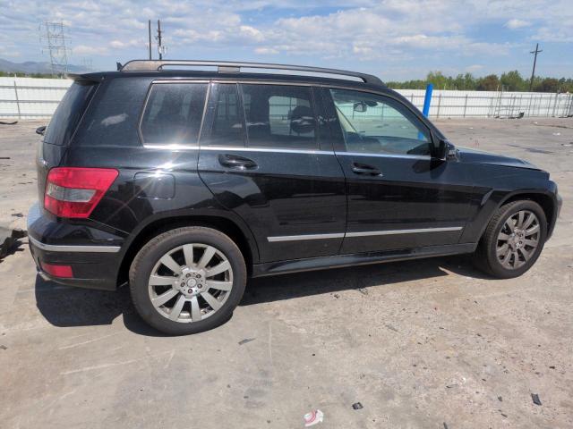 Vin: wdcgg8hb7bf610177, lot: 58153565, mercedes-benz glk-class 350 4matic 20113