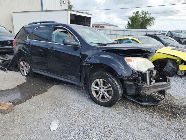 Vin: 2gnalbek7f6106034, lot: 59038695, chevrolet equinox lt 20154