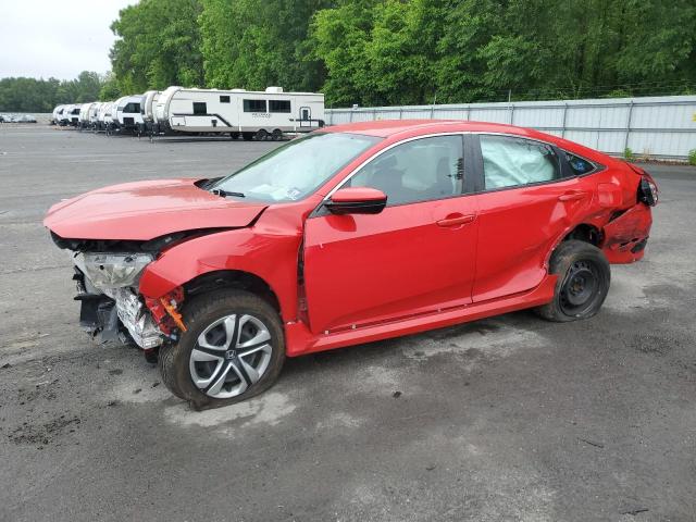 Vin: 2hgfc2f59hh526863, lot: 58217835, honda civic lx 2017 img_1