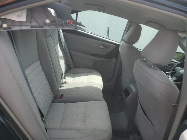 2015 TOYOTA CAMRY LE 4T4BF1FK8FR456241