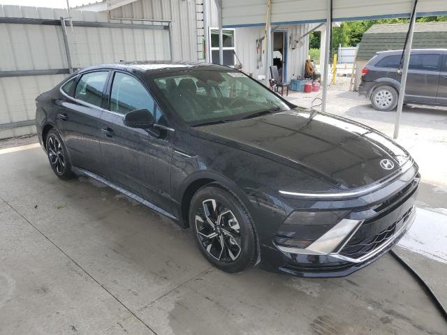 Vin: kmhl64ja3sa479596, lot: 58399415, hyundai sonata sel 20254