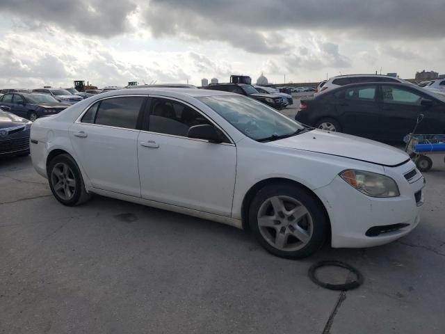 Vin: 1g1za5e03af105004, lot: 58662395, chevrolet malibu ls 20104