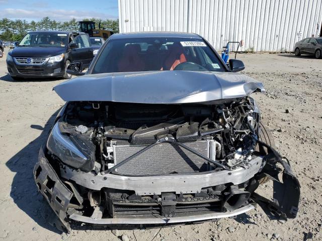 2022 BMW M235XI WBA13AL06N7J93957