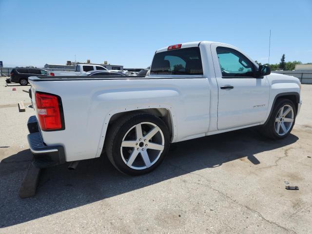 Vin: 1gtn1teh7fz254568, lot: 58356675, gmc sierra c1500 20153