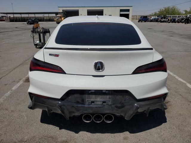2024 ACURA INTEGRA TY 19UDE5G95RA003635
