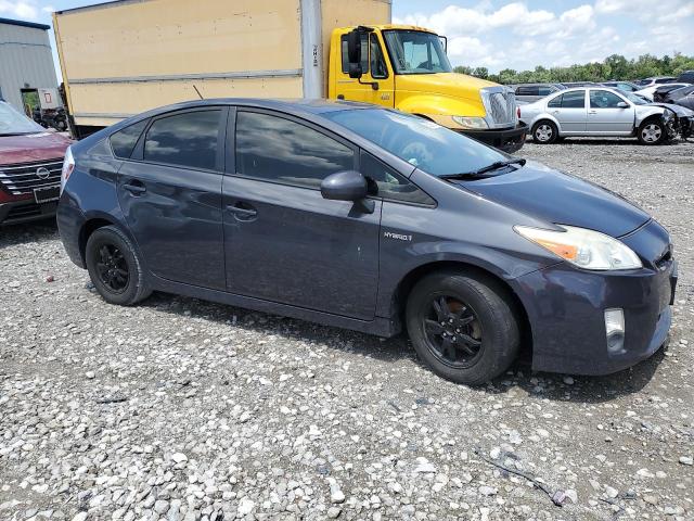 Vin: jtdkn3du4e0389046, lot: 58936085, toyota prius 20144