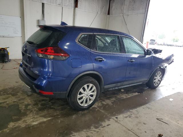 Vin: knmat2mv7jp550561, lot: 57467025, nissan rogue s 20183