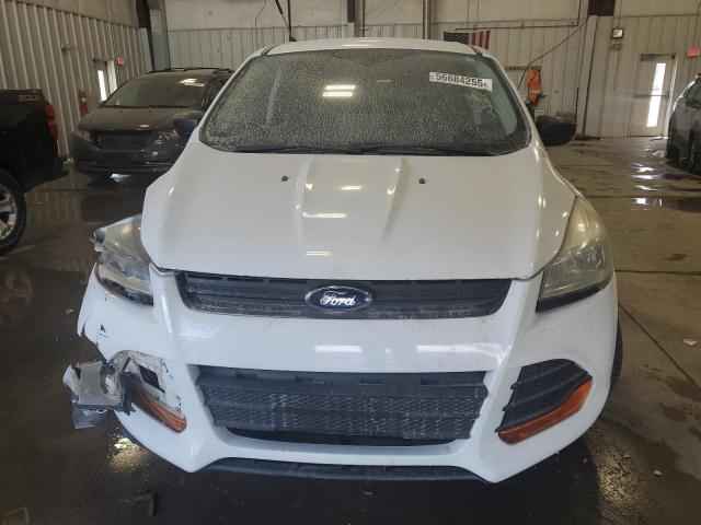 2014 FORD ESCAPE S - 1FMCU0F7XEUE35562