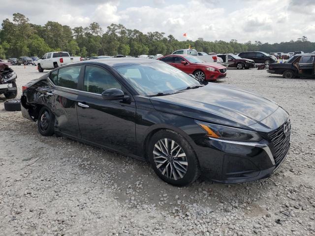 Vin: 1n4bl4dv6pn370241, lot: 55440625, nissan altima sv 20234