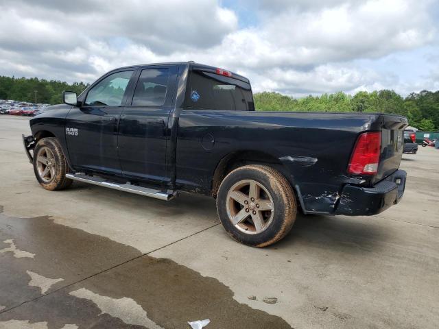 Vin: 1c6rr6fg5es416536, lot: 58957355, ram 1500 st 20142