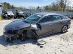 Top Destinations for Shipping Cars from the USA