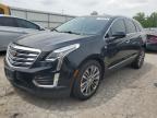2017 CADILLAC XT5 PREMIU - 1GYKNERS8HZ145171