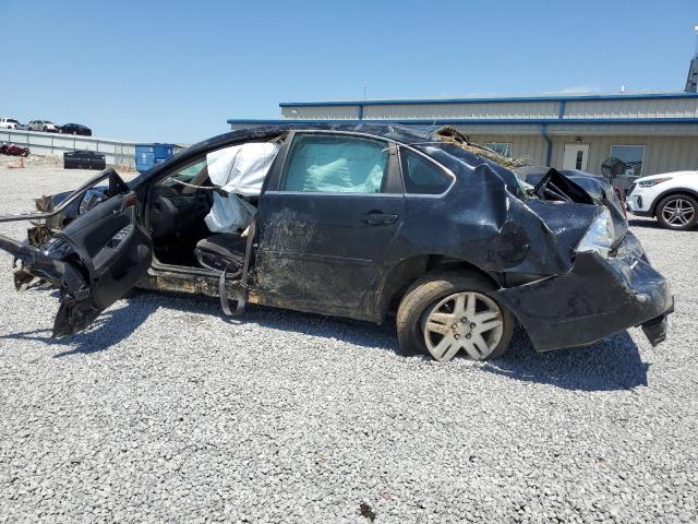 Vin: 2g1wb5ek0b1204020, lot: 57051835, chevrolet impala lt 20112