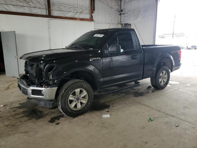 FORD F150