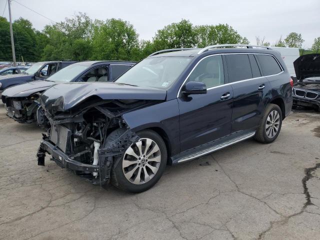Vin: 4jgdf6ee6jb172056, lot: 58337315, mercedes-benz gls-class 450 4matic 2018 img_1
