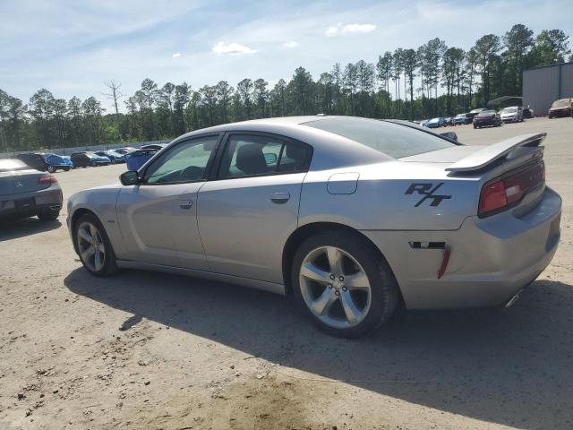 Vin: 2c3cdxct1dh729520, lot: 55132045, dodge charger r/t 20132