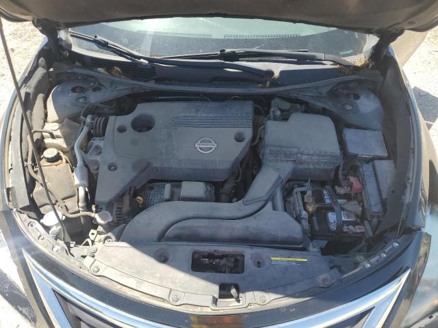 1N4AL3APXFC281567 2015 NISSAN ALTIMA