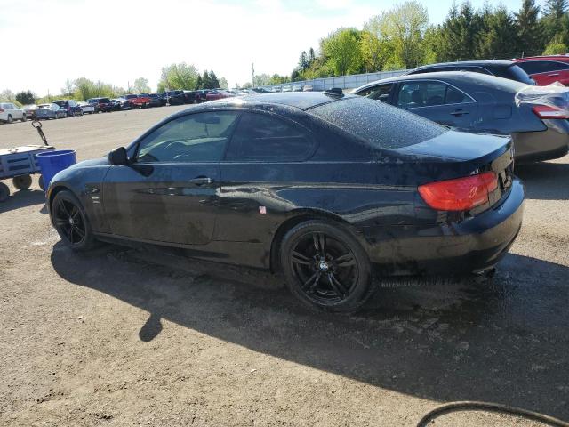 Vin: wbakf3c57be567762, lot: 57405695, bmw 3 series xi 20112