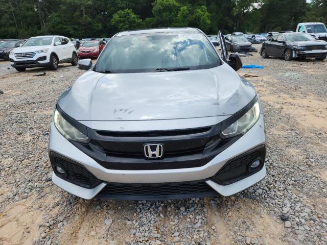 2018 HONDA CIVIC EX SHHFK7H67JU212711