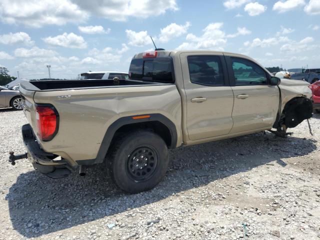 Vin: 1gtp6bek9r1115920, lot: 56299055, gmc canyon elevation 20243