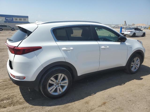 Vin: kndpmcac2j7326596, lot: 54523195, kia sportage lx 20183