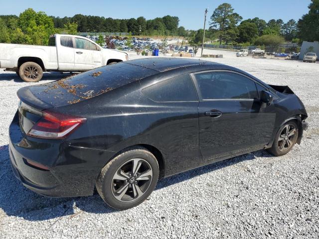 Vin: 2hgfg3b84eh526792, lot: 58085965, honda civic ex 20143