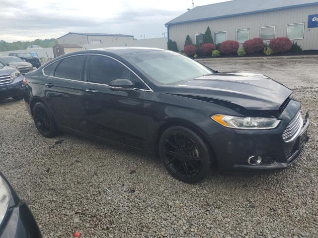 Vin: 3fa6p0k97fr194252, lot: 55146735, ford fusion titanium 20154