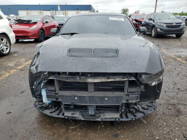 2024 FORD MUSTANG GT 1FA6P8CF1R5404600