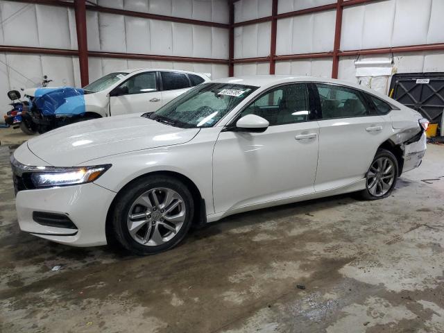 Vin: 1hgcv1f11ka006778, lot: 58725785, honda accord lx 2019 img_1