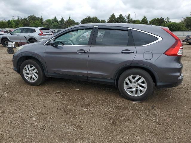 Vin: 5j6rm4h50fl036680, lot: 58008605, honda crv ex 20152
