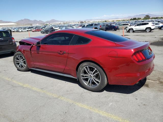 Vin: 1fa6p8th3g5262202, lot: 55570465, ford all models 20162