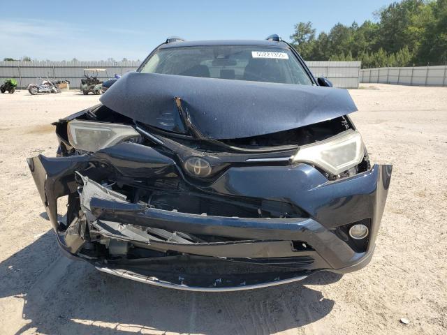 2018 TOYOTA RAV4 ADVEN - JTMWFREV6JD117982