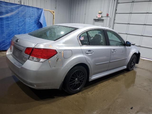Vin: 4s3bmbc6xd3007065, lot: 57476835, subaru legacy 2.5i premium 20133