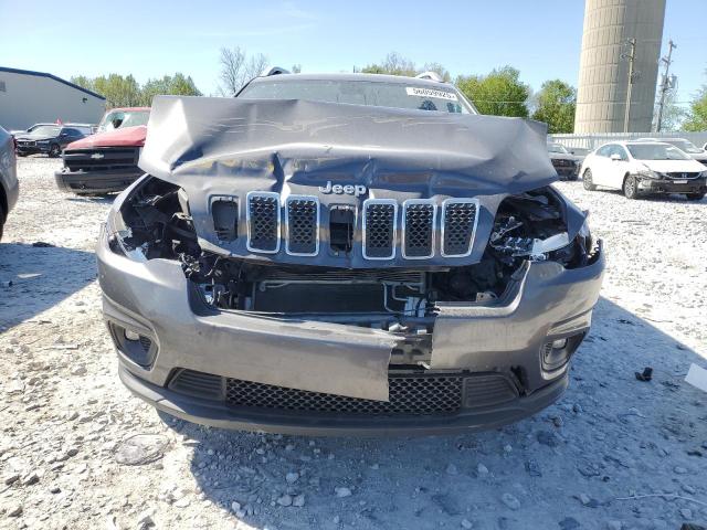 1C4PJMLB2LD571373 2020 JEEP GRAND CHER