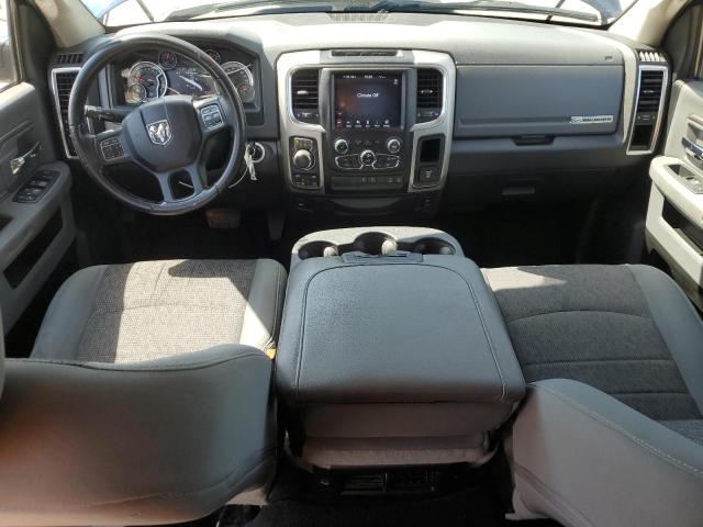2019 RAM 1500 CLASS - 1C6RR7TT1KS713905