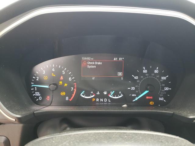 2021 FORD ESCAPE 1FMCU0G6XMUA84205