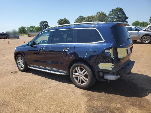 Vin: 4jgdf7ce3da148641, lot: 55722455, mercedes-benz gl-class 450 4matic 20132
