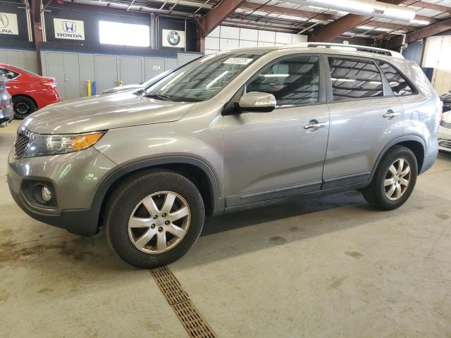 Vin: 5xykt3a62cg295377, lot: 57559225, kia sorento base 2012 img_1