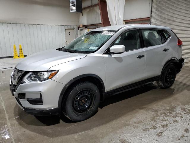 Vin: jn8at2mv1hw268730, lot: 56469325, nissan rogue s 2017 img_1