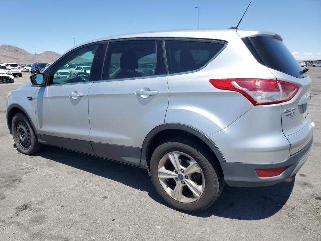 Vin: 1fmcu0g73gua73592, lot: 56681925, ford escape se 20162